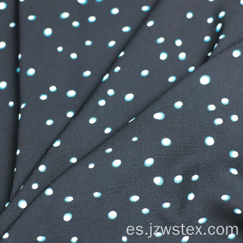 tela de spandex de la burbuja del sobre de la tela de los textiles de spandex tela de spandex